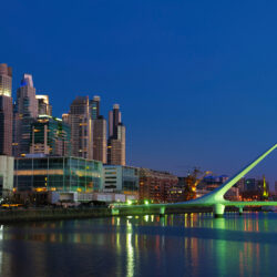 Buenos Aires