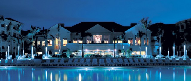 Ritz_Jamaica
