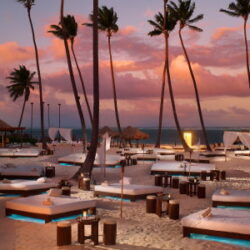 República Dominicana