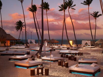 República Dominicana