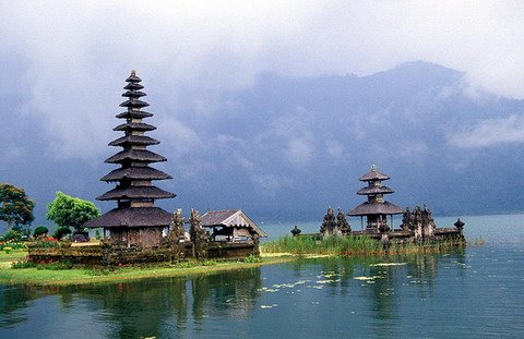 Bali