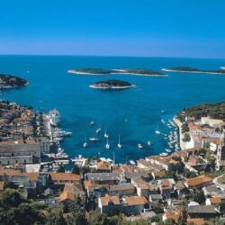 Uma praia para cada estilo: 10 opções ao redor do mundo