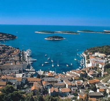 Uma praia para cada estilo: 10 opções ao redor do mundo