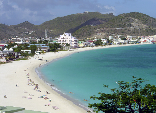 st maarten11