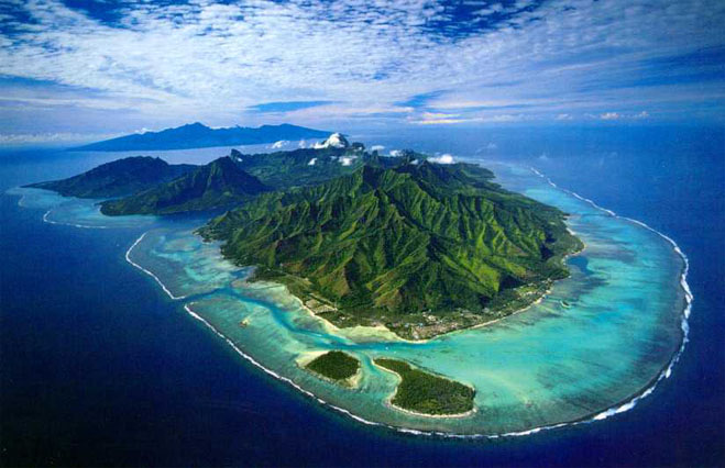 moorea4