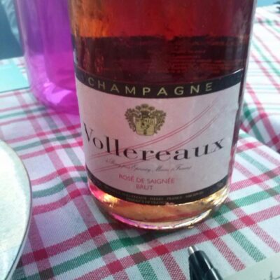 Estilo é a palavra de ordem!