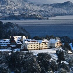 Bariloche