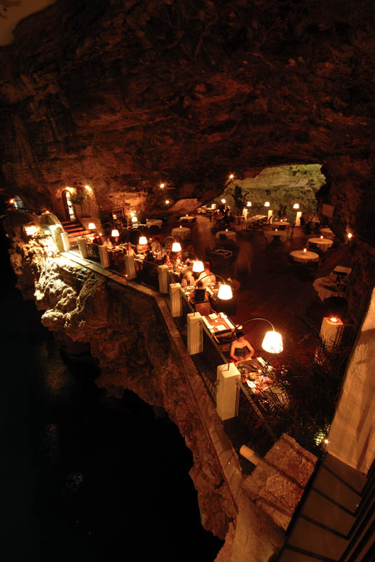 grotta4
