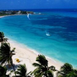 San Andres