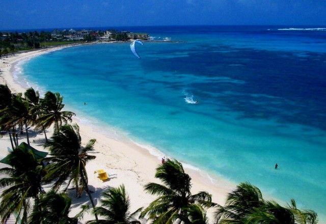 sanandres5