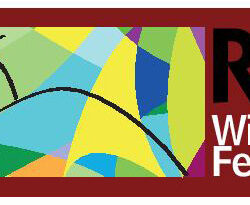 Rio Wine and Food Festival