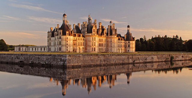 Franca-Vale-do-Loire