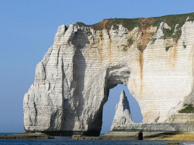 etretat-normandia-franca