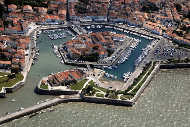 st-martin-de-re-ile-de-re