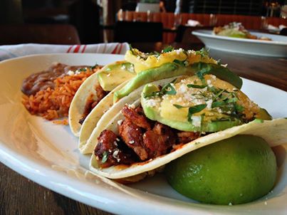 1609611_10152228965704493_222206440_n-2