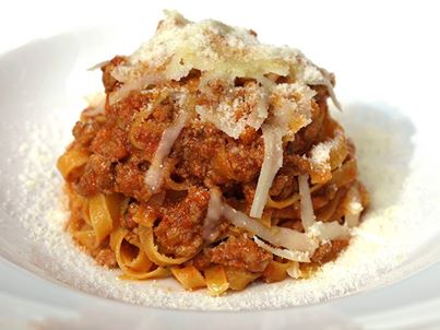 1653775_10152241506949493_2127178466_n