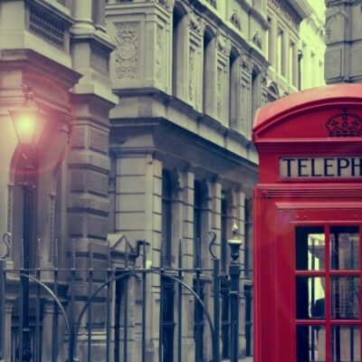 Como fazer ligação para o Brasil