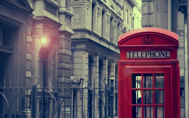 6632-london-red-phone-booth-800x600