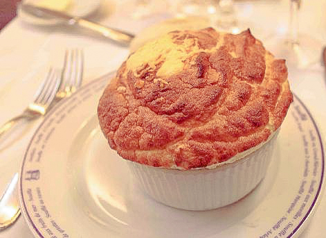 Souffle (3 de 6)