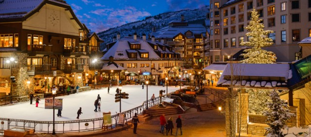 VailResorts_BVC6911_Jack_Affleck_HighRes