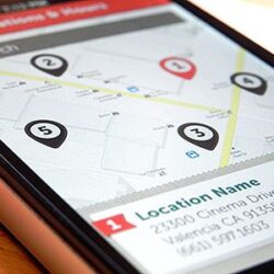 10 aplicativos que todo viajante deveria usar.