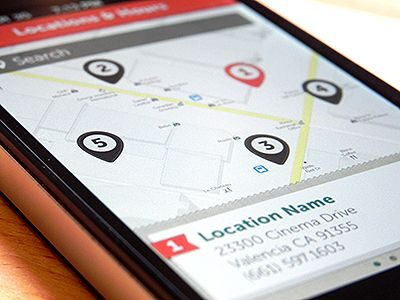 10 aplicativos que todo viajante deveria usar.