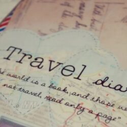 Os melhores sites de reserva de hotéis