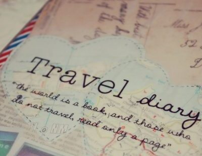 Os melhores sites de reserva de hotéis