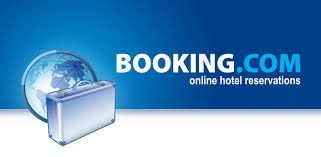 Booking