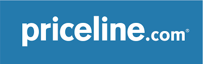priceline