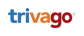 trivago