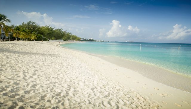 GrandCayman