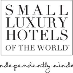 Os 5 novos hotéis da Small Luxury Hotels of the World