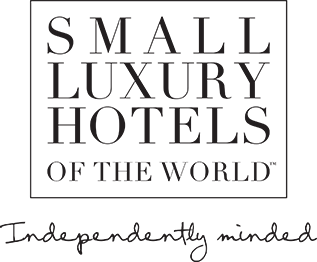Os 5 novos hotéis da Small Luxury Hotels of the World