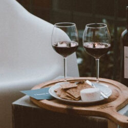 5 filmes sobre vinho e viagem