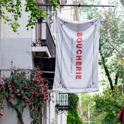 6 restaurantes em NY que vale a pena esperar na fila