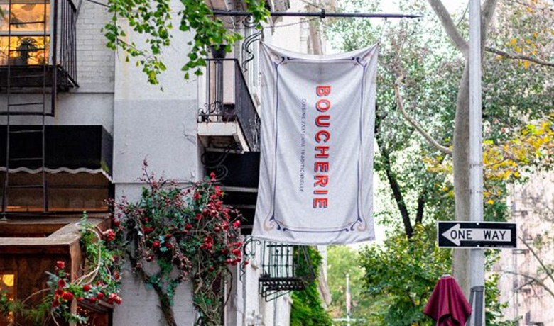 6 restaurantes em NY que vale a pena esperar na fila